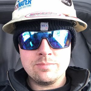 Meet your Posher, Bryan